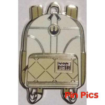 Daisy Jean Floral - Lucy