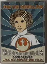 Disney Teacups: Belle