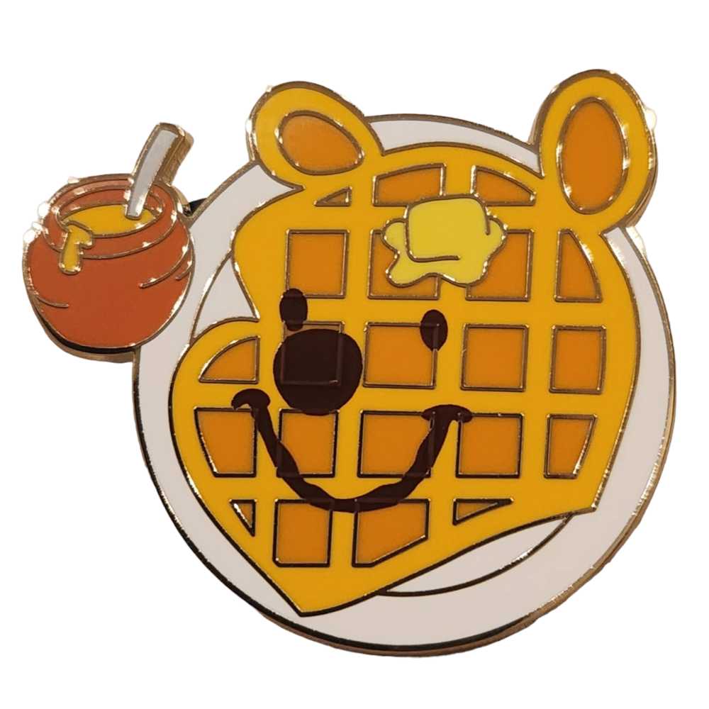 Padmé Amidala Outfits Pin Set Star Wars