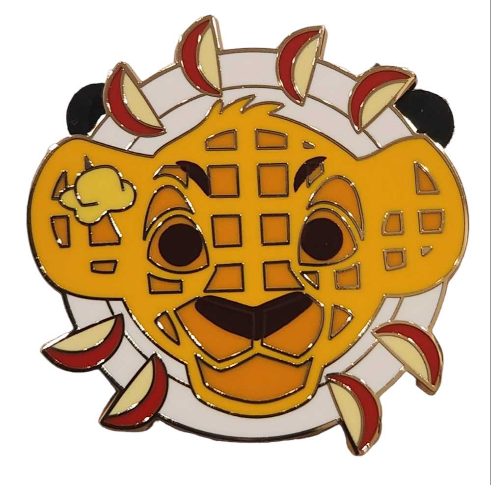 La Vidriola - You Give Great Hugs!