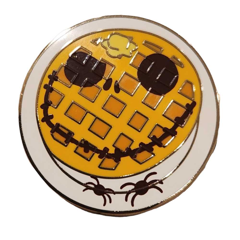 Alice In Wonderland Rabbit Danny Pack