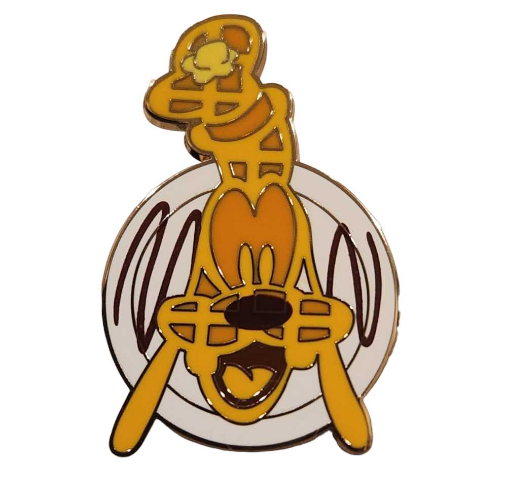 Chip N Dale Box Kite