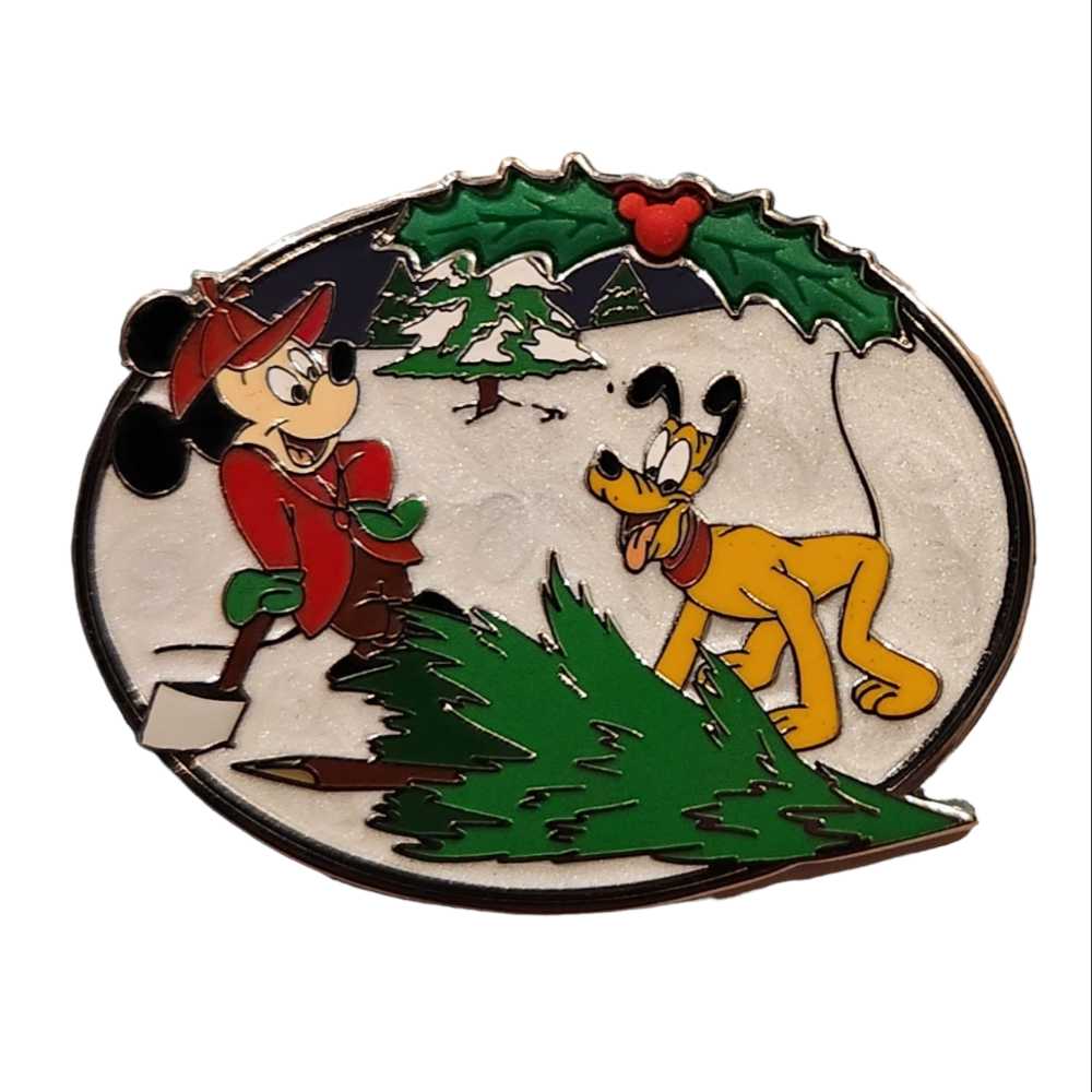 Nine-Tailed Fox - Black