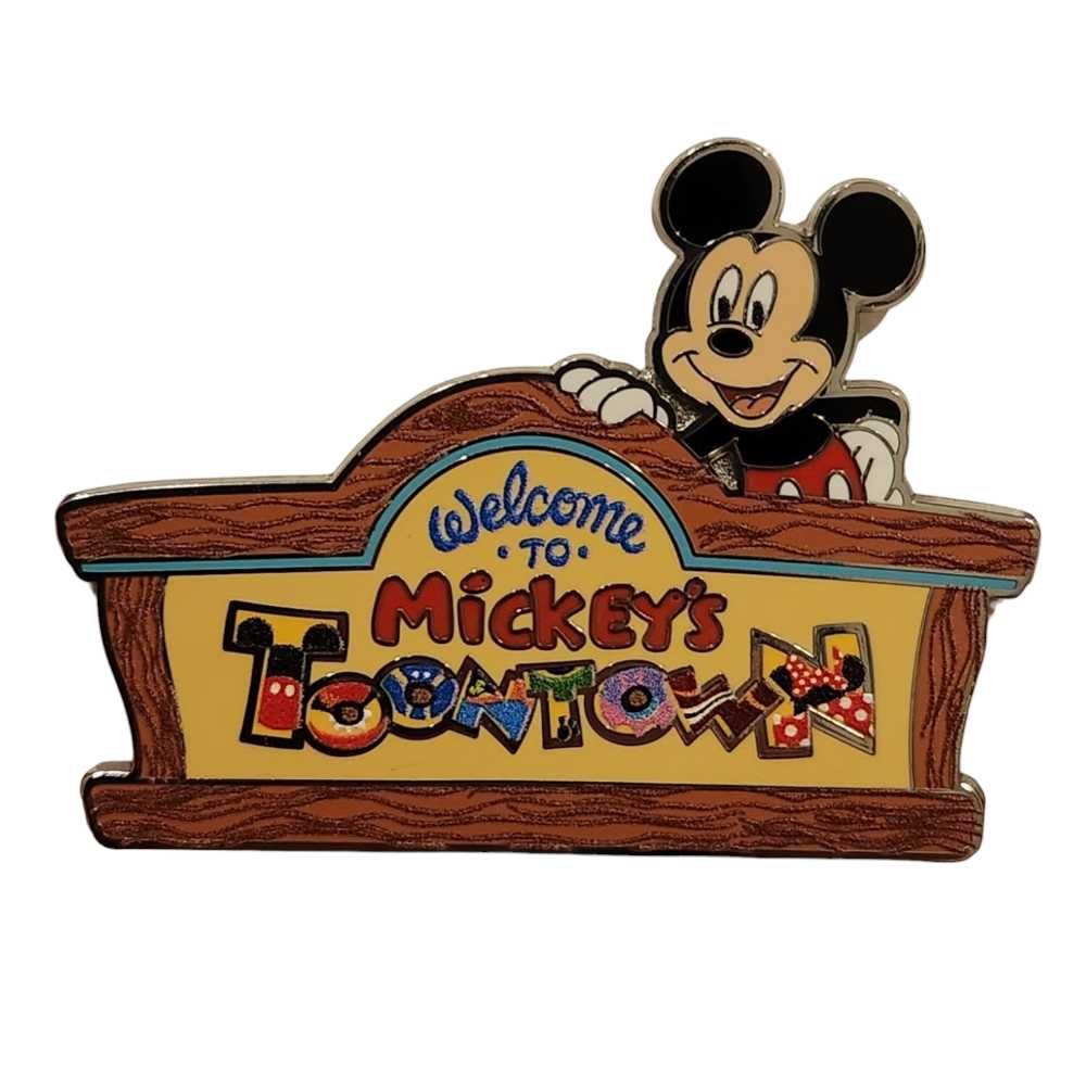 Medieval Times Helmet Face Shield