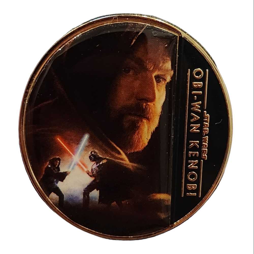 Winnie In Honey Pot - Funko Pop