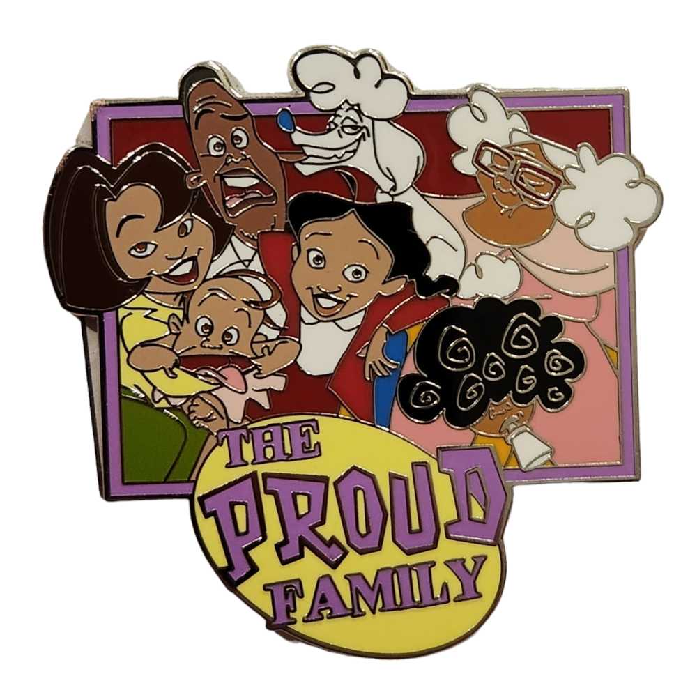 Figpin Sdcc Exclusive Star Wars C 3po #783