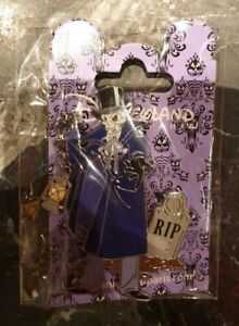 Monsters Inc. - Mike