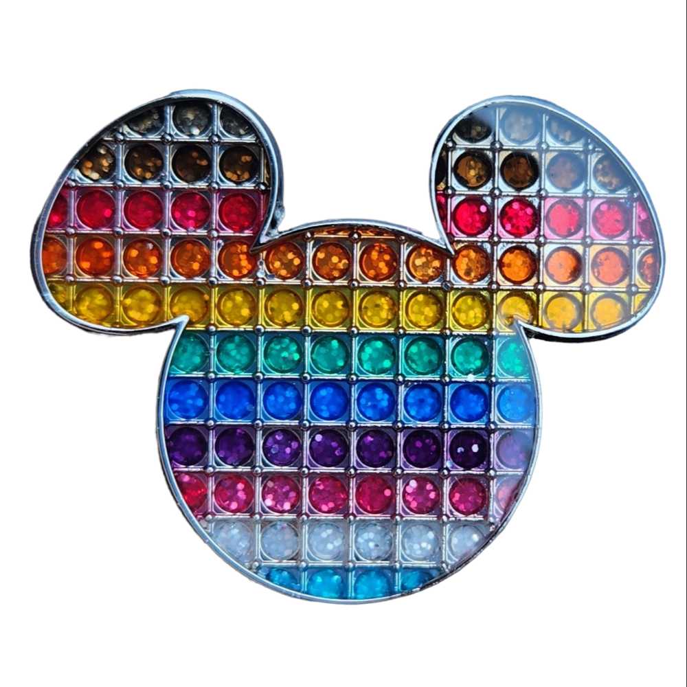 DCL Summer 2008 Mexican Riviera