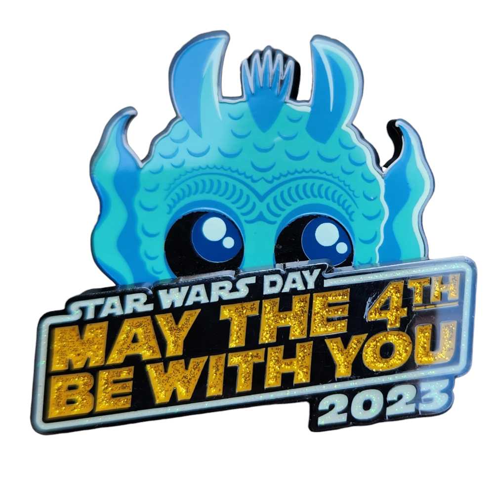 Daisy Duck Sketchbook 7/15