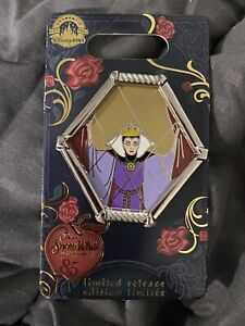 Disney Haunted Mansion Service Elevator 