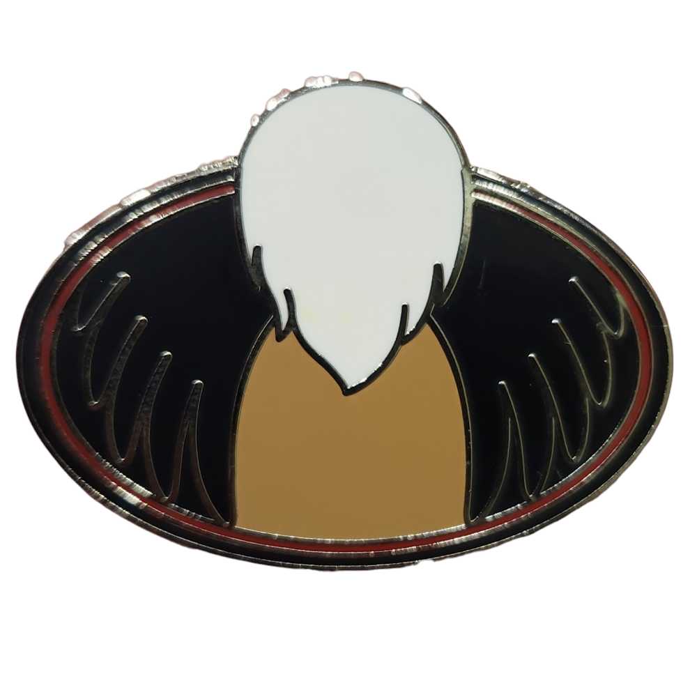 Cheshire Cat - Eiffel Tower Disneyland Paris - Alice In Wonderland