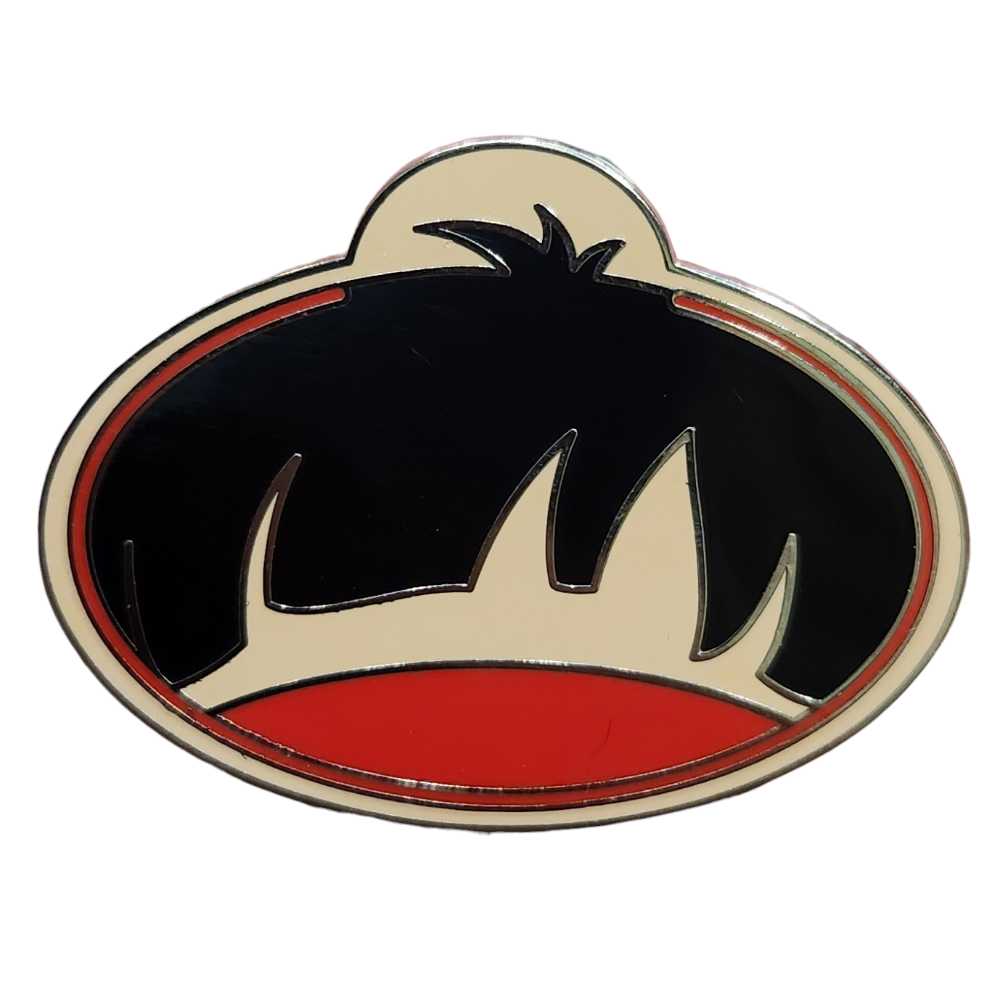 Naytendo: Nothing Happened Shiny