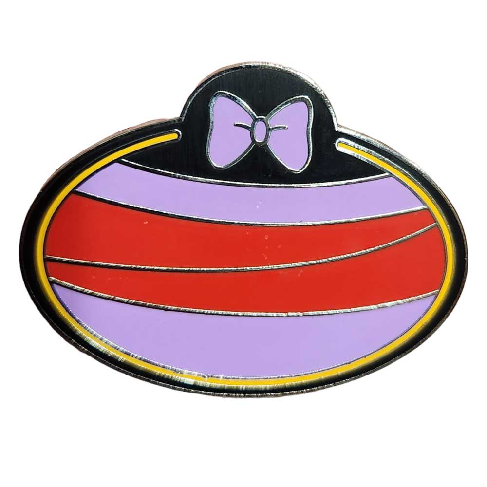 Pokémon: Logo - Ex Unseen Forces