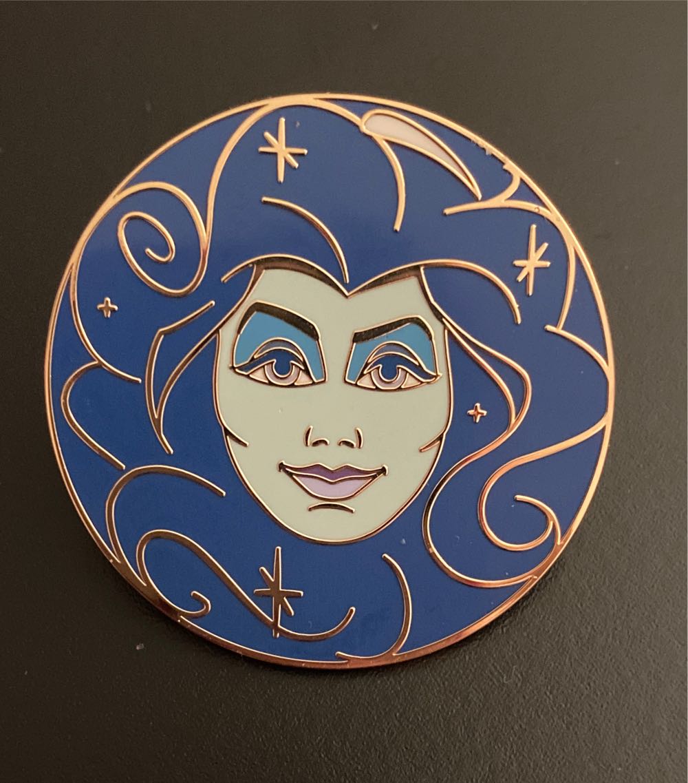 Kaa Our Transformation Story