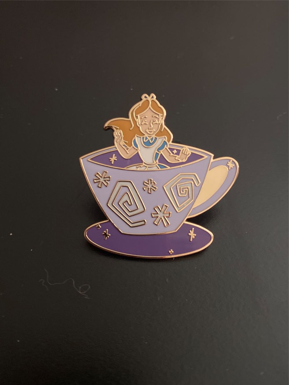 World Series 1999 Green Globe Red Blue