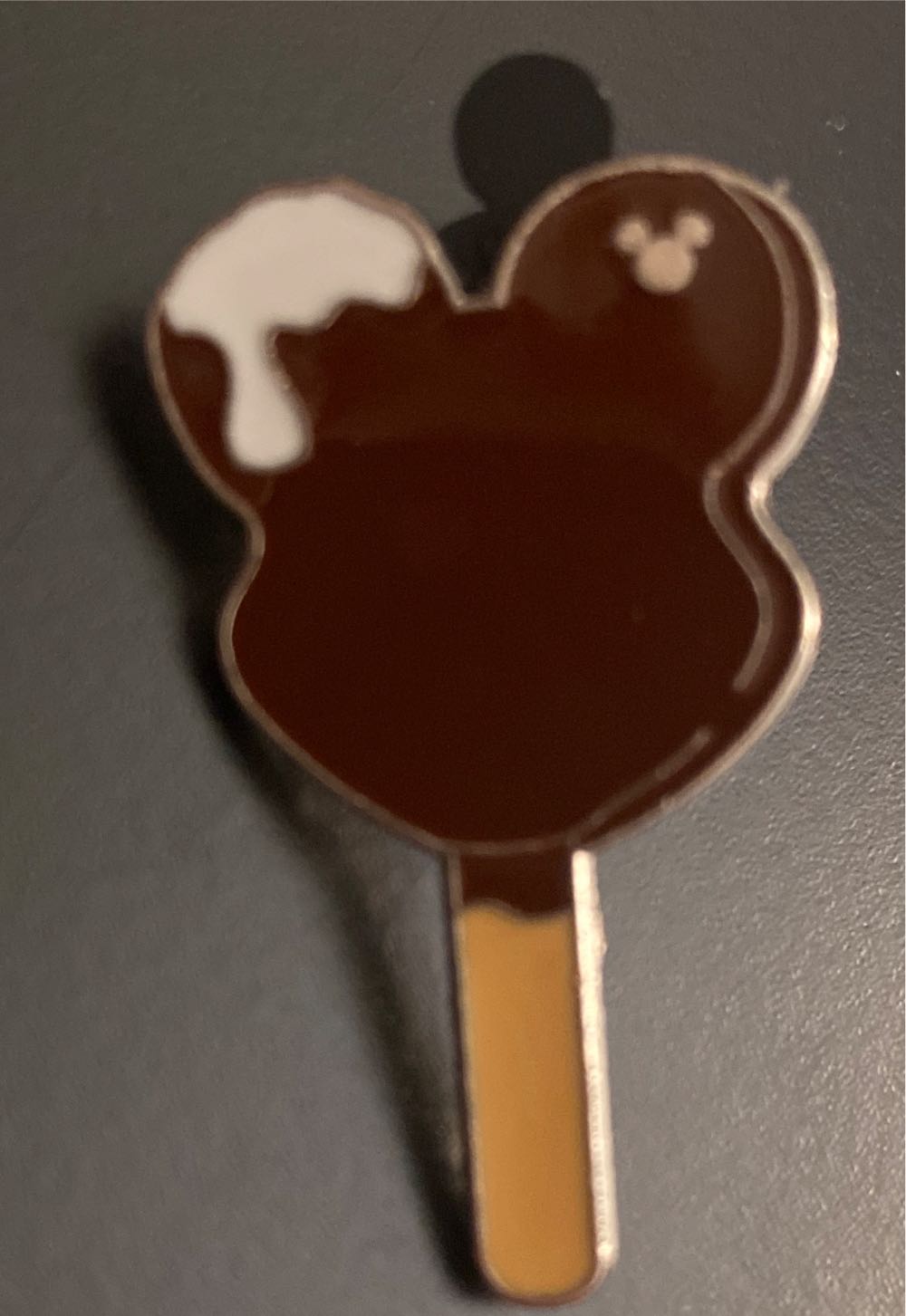 Buttercup’s Babe - I Move the Stars for No One