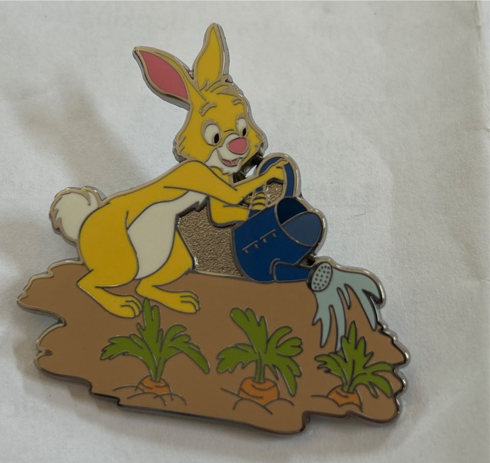 World Of Disney Downtown Disney Marketplace 