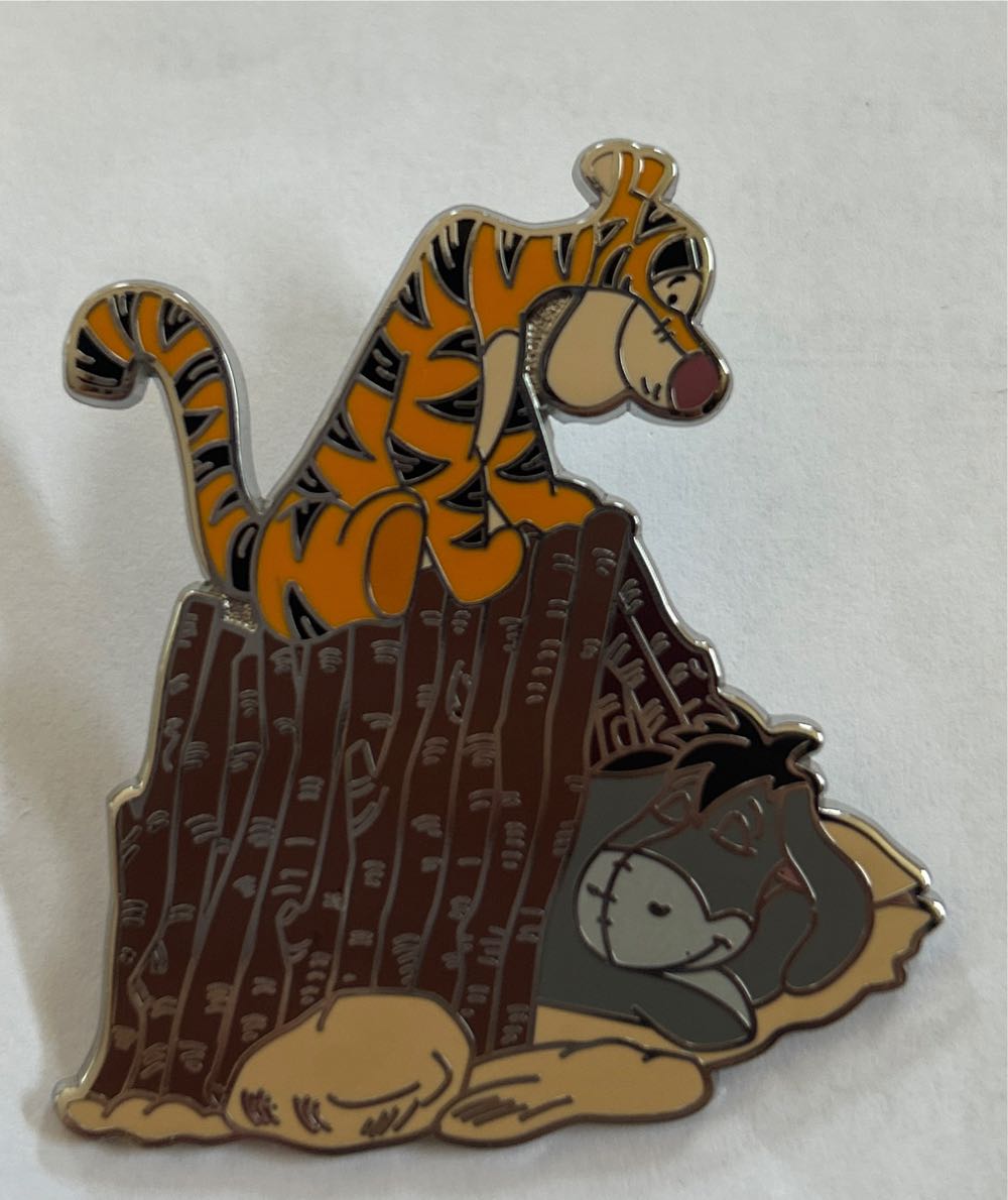 Hard Rock - Reykjavich