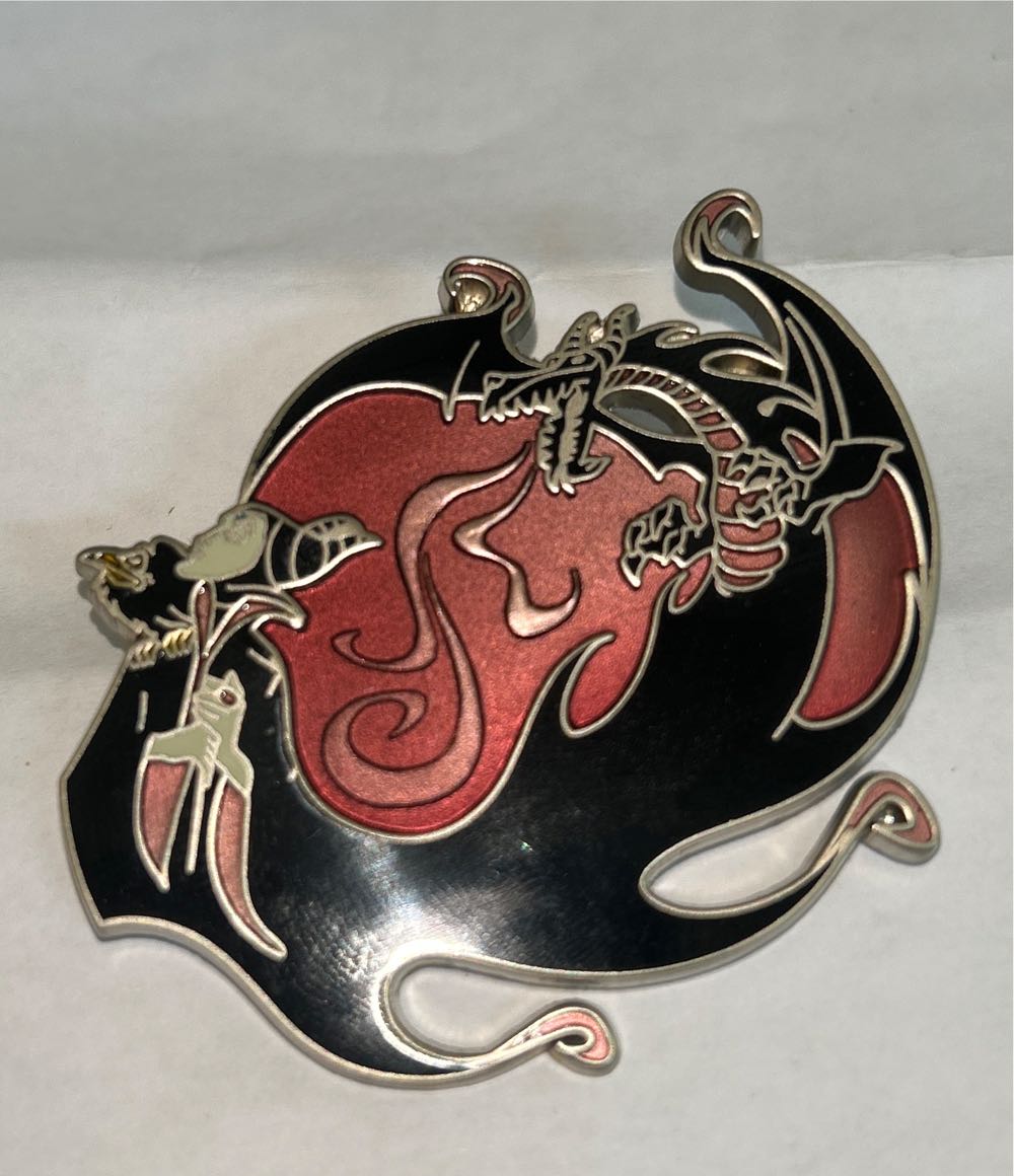 Peppy Chapette - Lemon Blossom