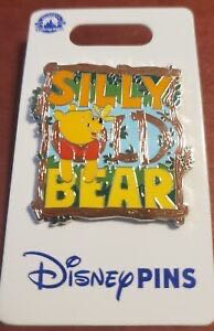 Fine And Dandy 2018 Donald And Daisy