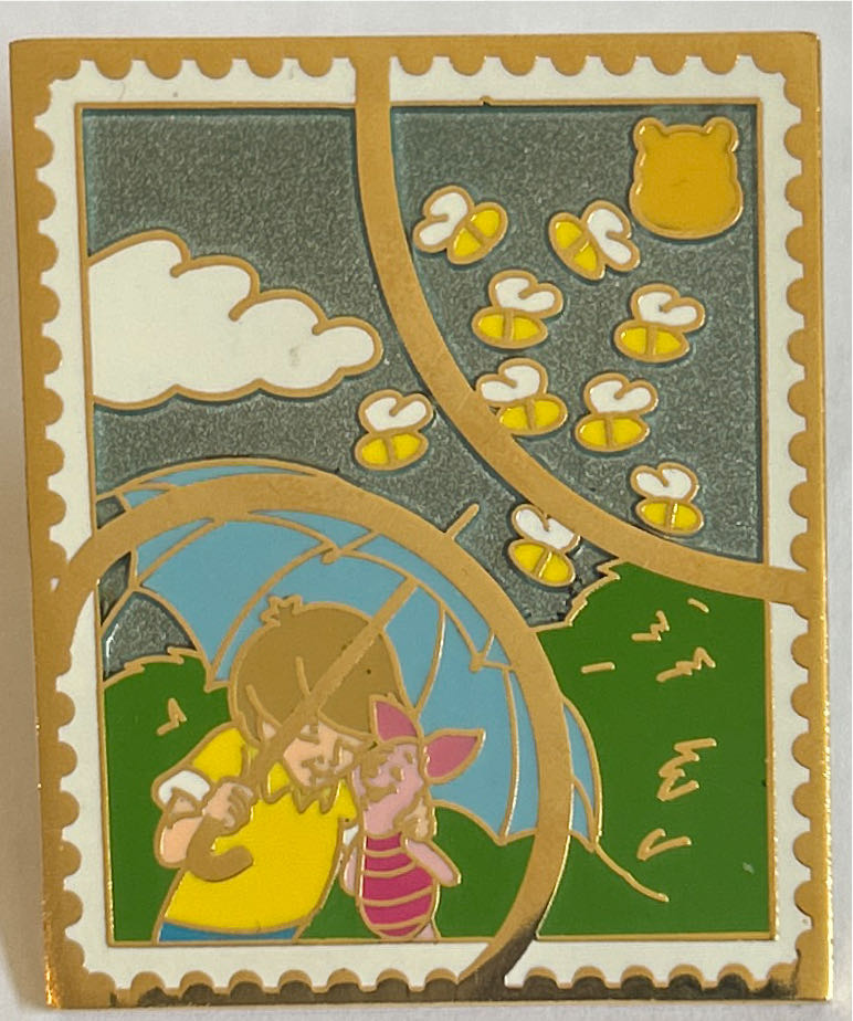 Marvel Comics Morbius Face Pin Badge