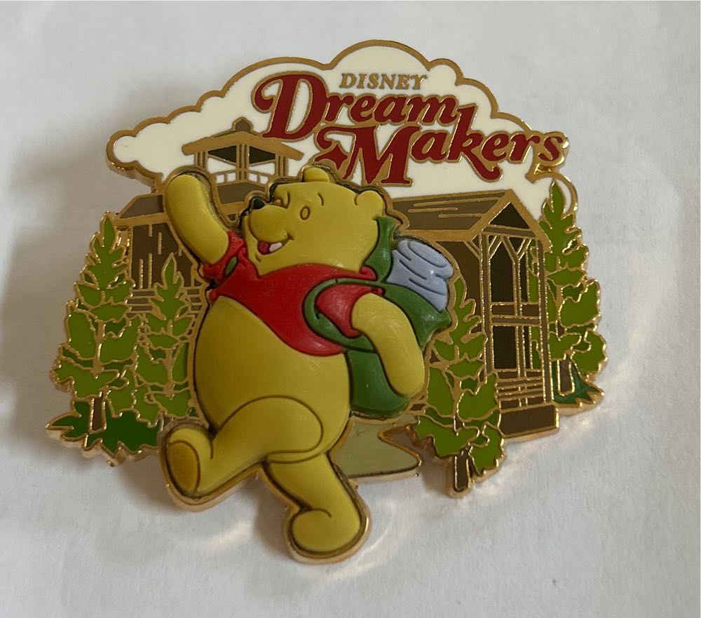 Haunted Halloween 2014