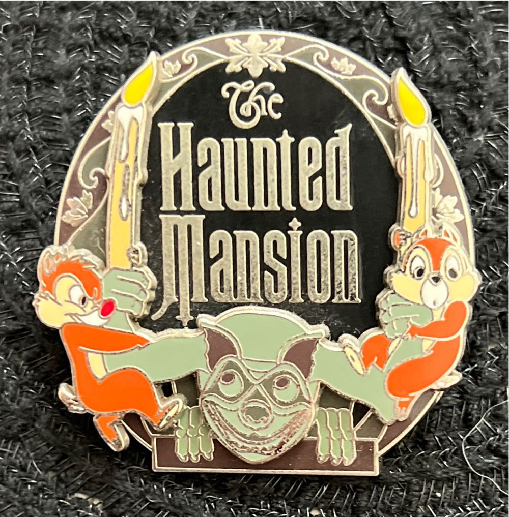 Tiana - Toddler Animators Collection - The Princess and the Frog