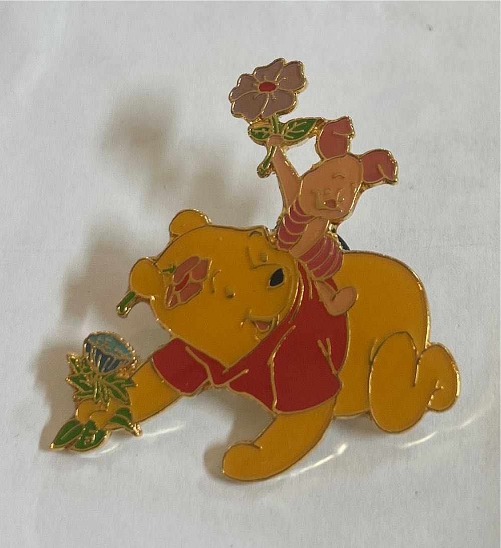 NBC Jack & Sally  Now And Forever