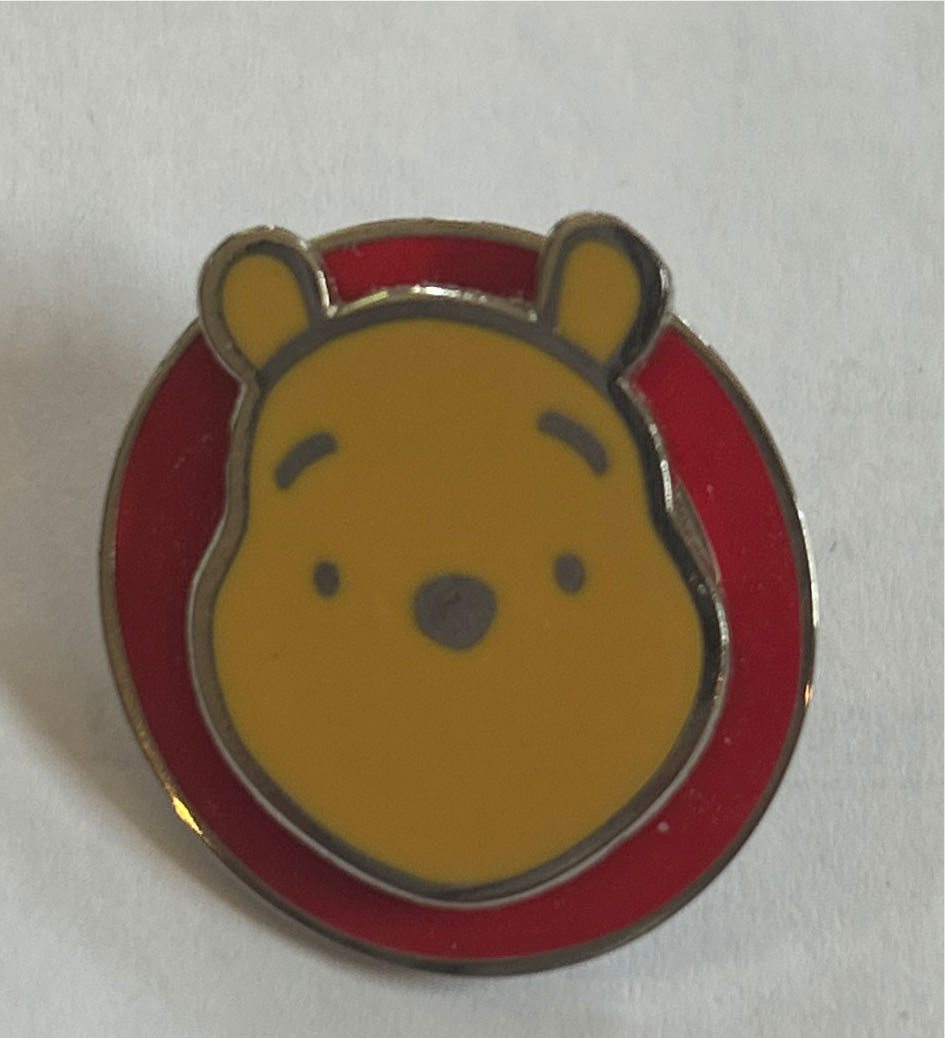 TeeTurtle Unicorn Of Pestilence