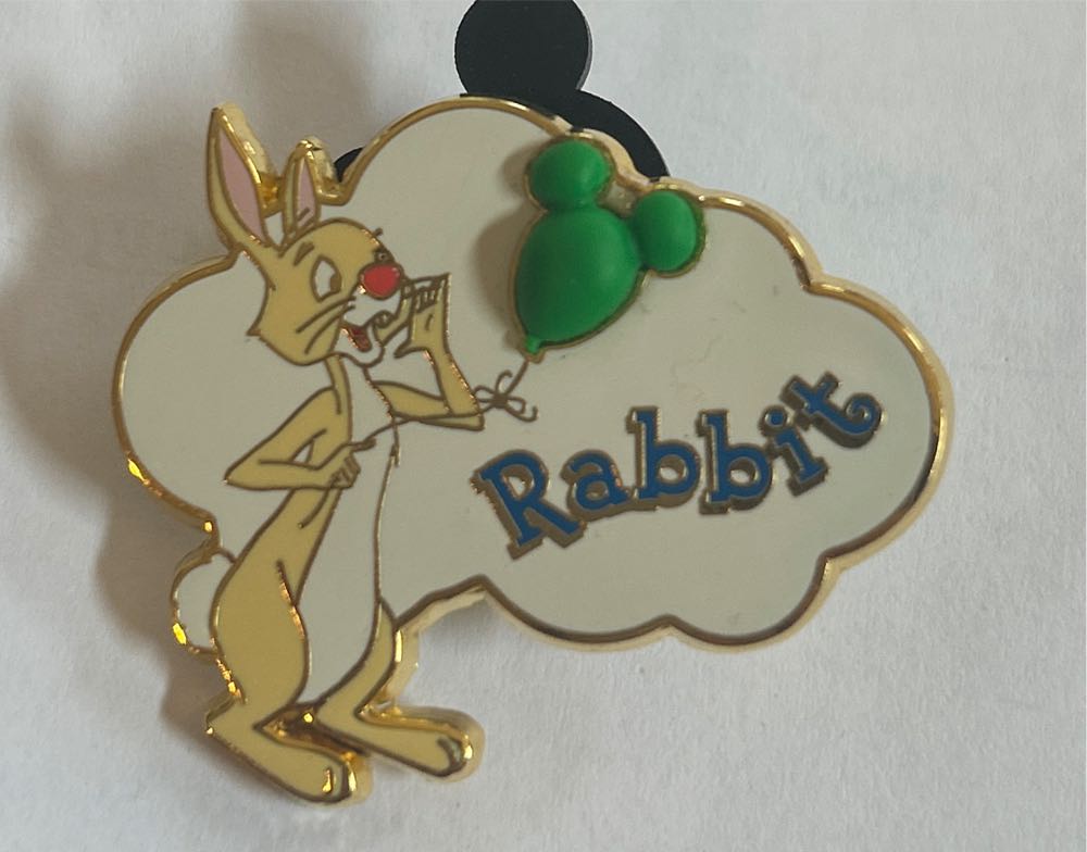 I, Too, Wish To Feign Death