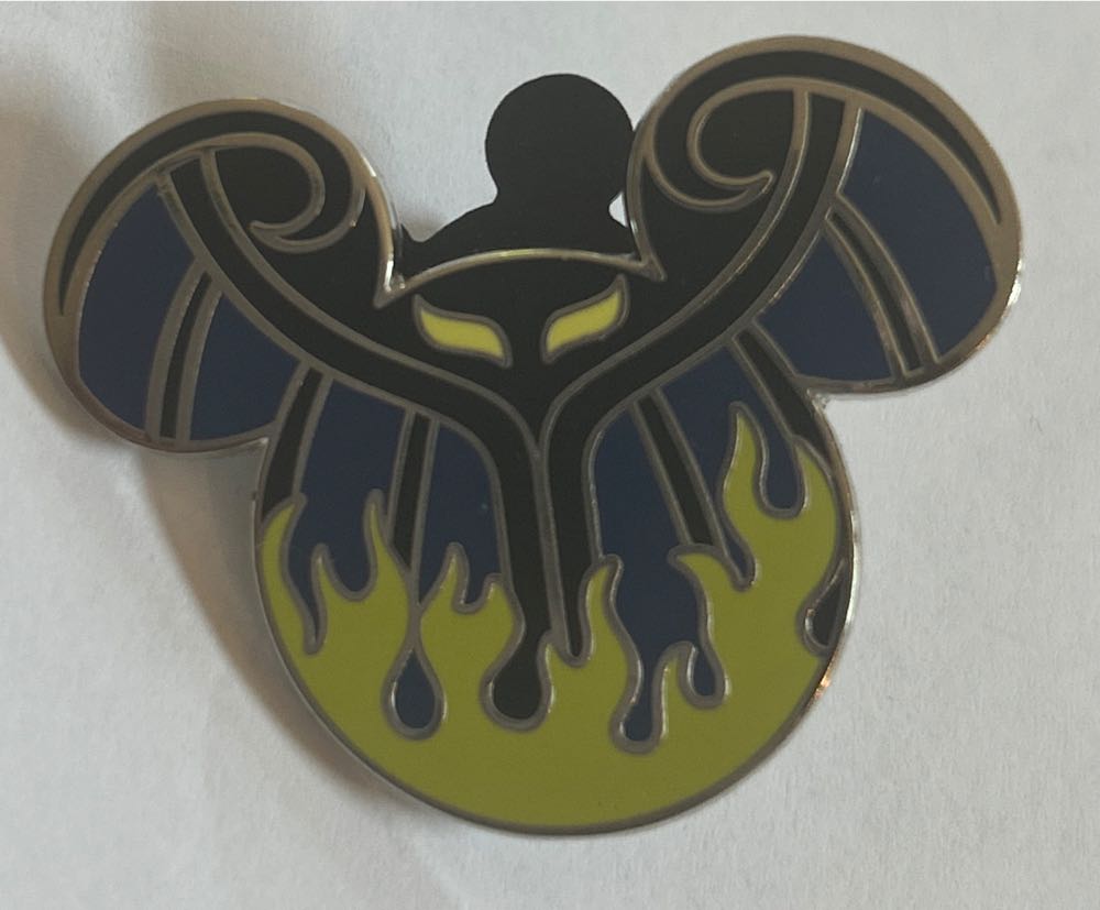 Dumbledore Voldemort