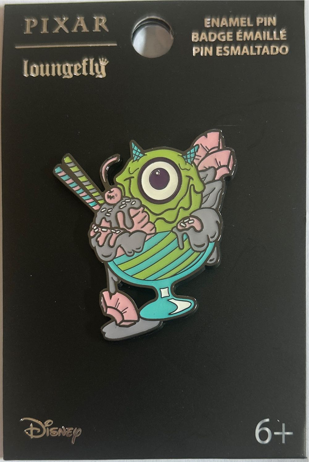 TeeTurtle Unicorn Of Pestilence