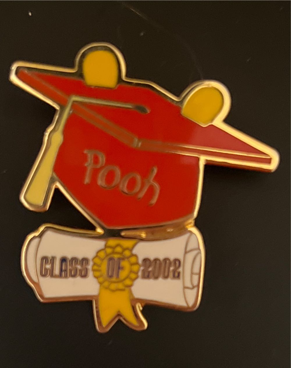 Funko Pop! Guardians Of The Galaxy Groot Se Earth Day Exclusive New!