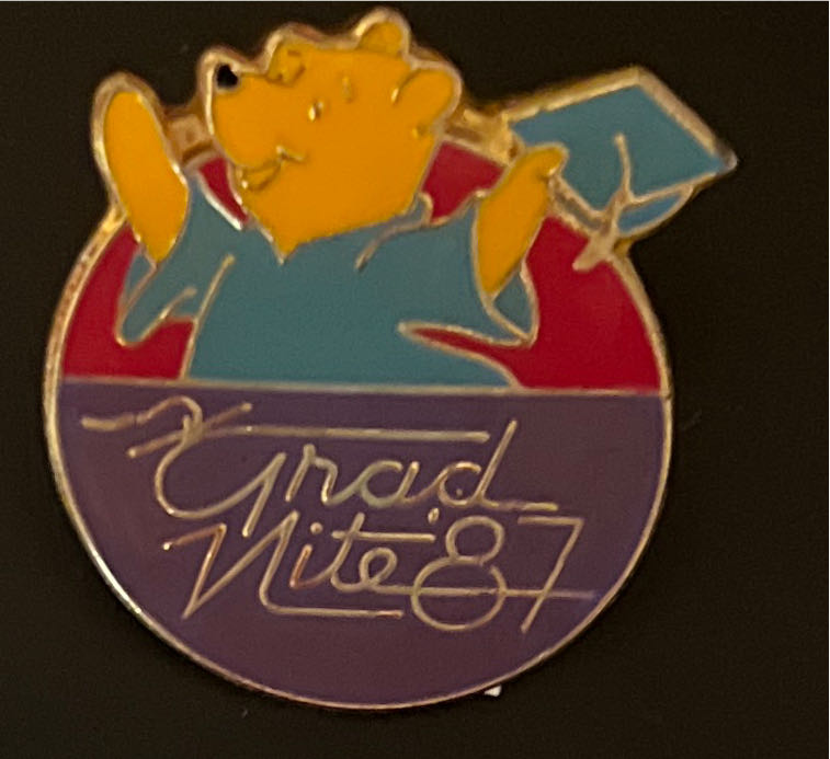 Jabba, Boba Fett and Friends - Star Wars - Supporting Cast