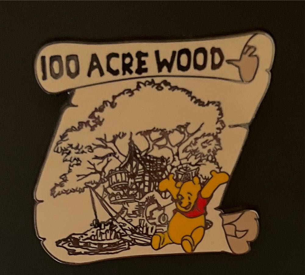 Geometric Questions - Black And White