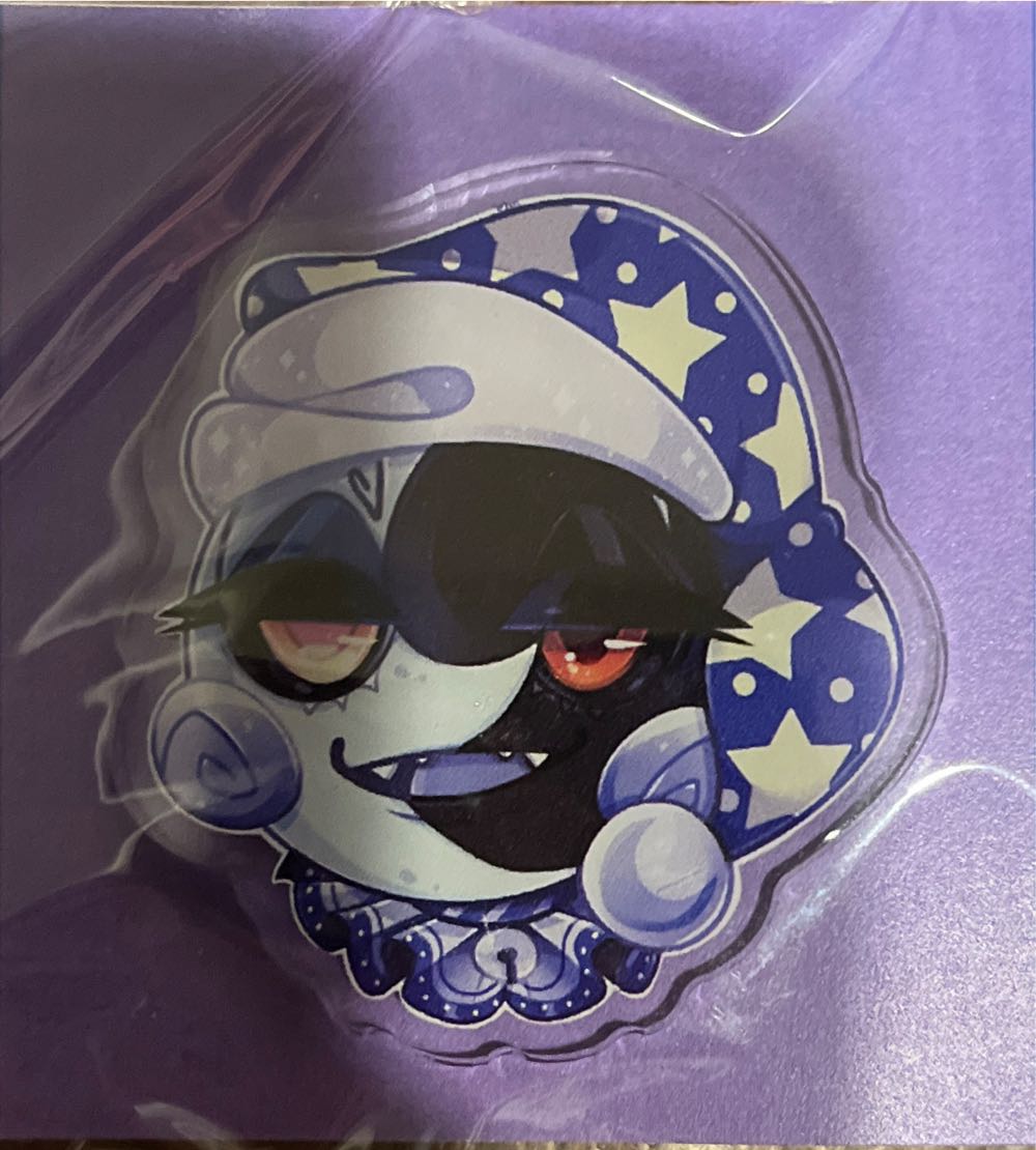 Walt Disney Award Winning Performances - Winnie The Pooh And The Blustery Day