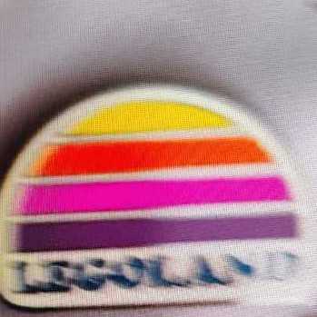 Winnie The Pooh - Walt Disney Collector’s Society