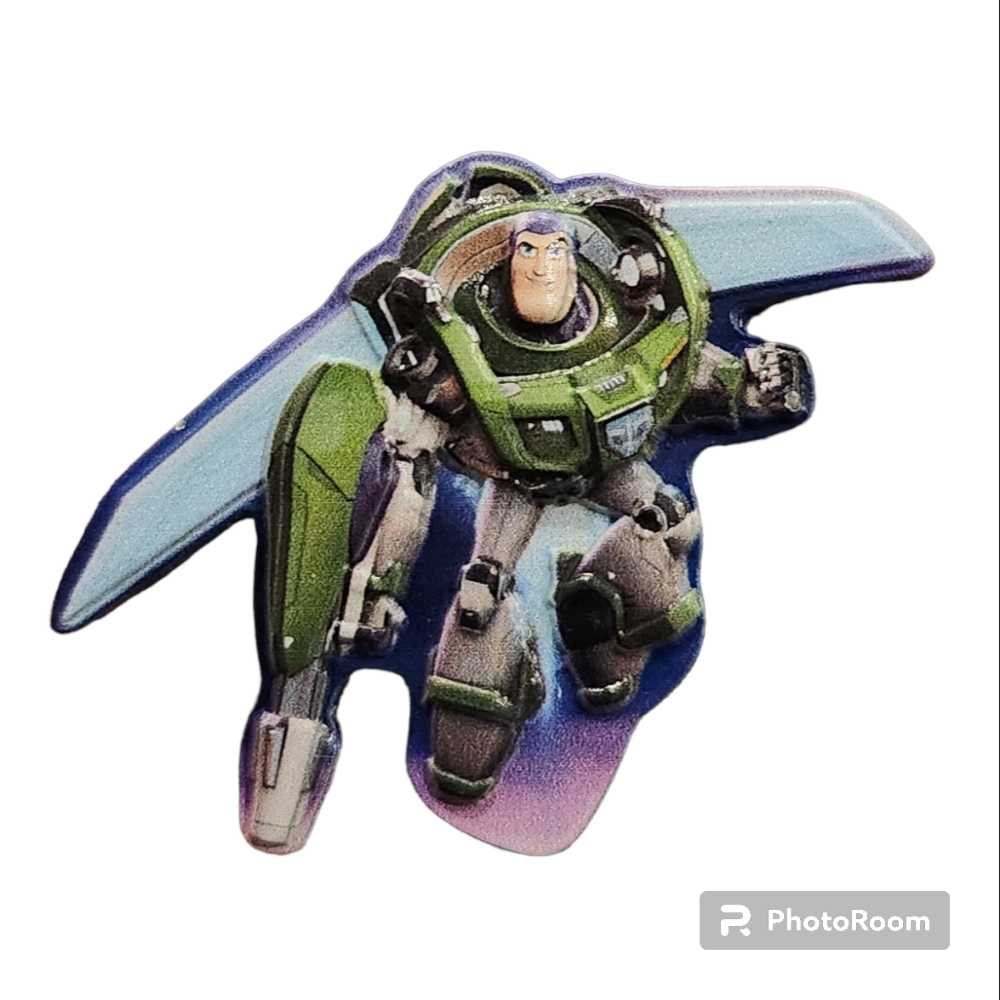 Haunted Mansion 50th Mystery Box Set