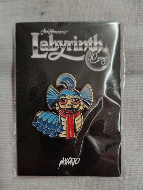 Winnie The Pooh - Bee Happy