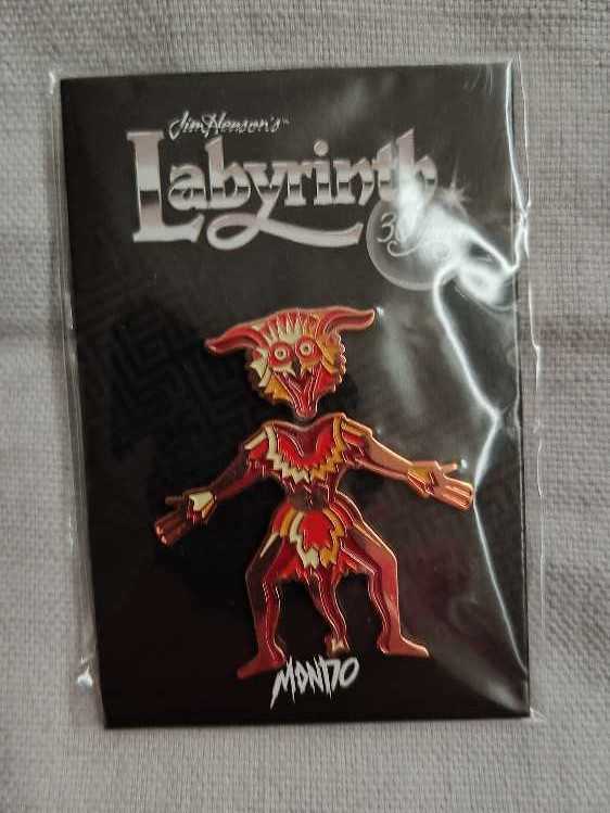 Donald Duck Fortune Teller Costume