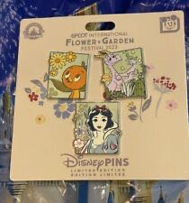 Disney Baby Hercules And Hades 25 Year Anniversary Pin