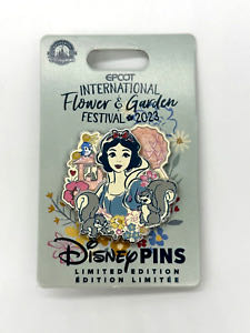 Disney Frozen Anna And Elsa As Children Pin