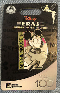 Key Club International New Jersey Blue Gold