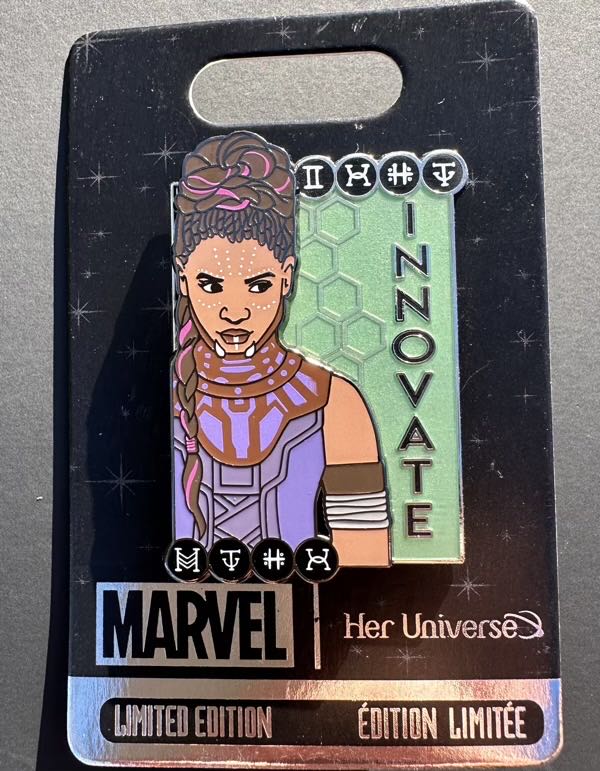 Hard Rock Cafe Atlanta Georgia Peach Guitar