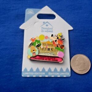 Mickey Icon Brazil Flag