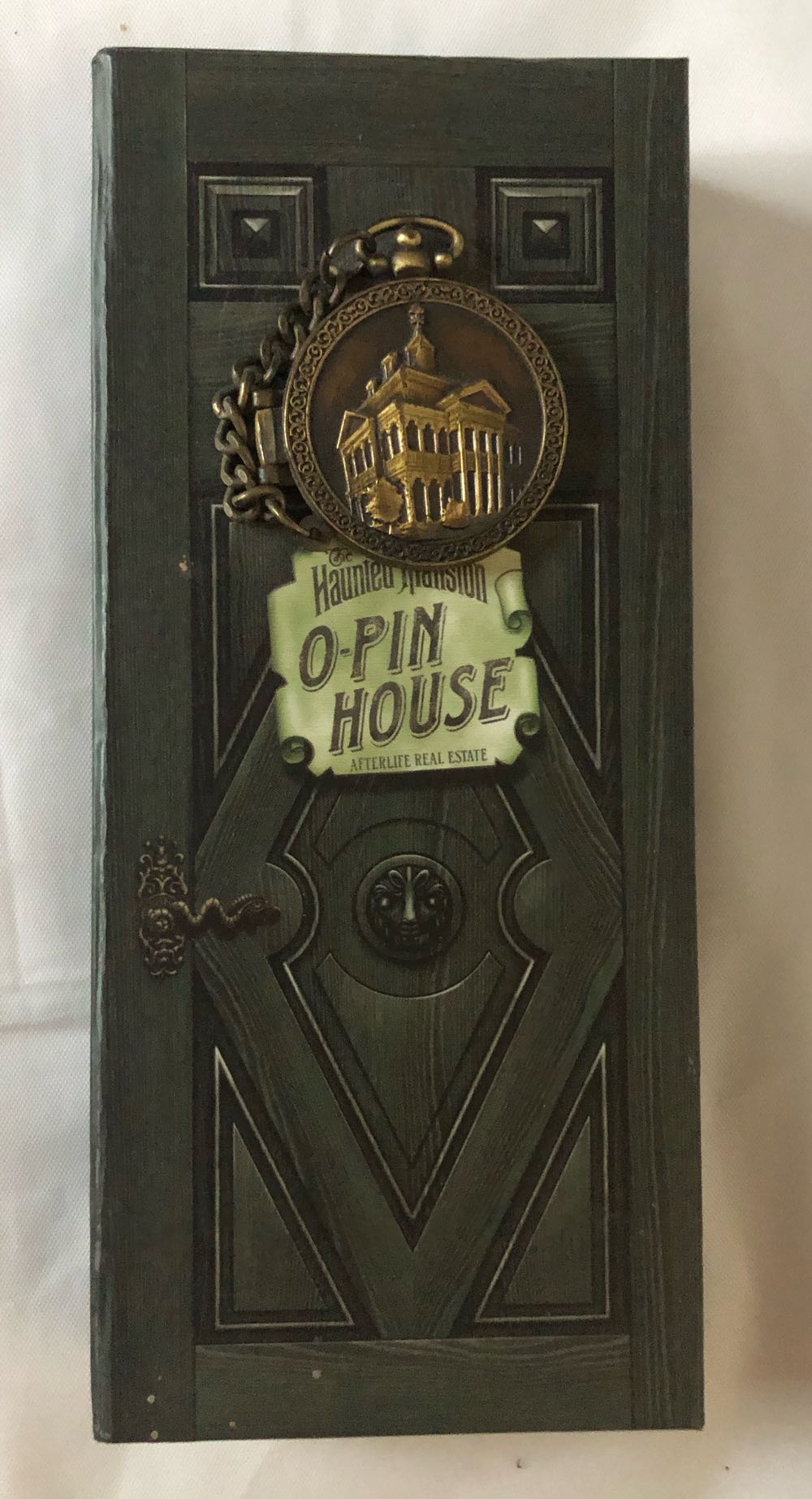 Characters In Flight Operated By Aerophile