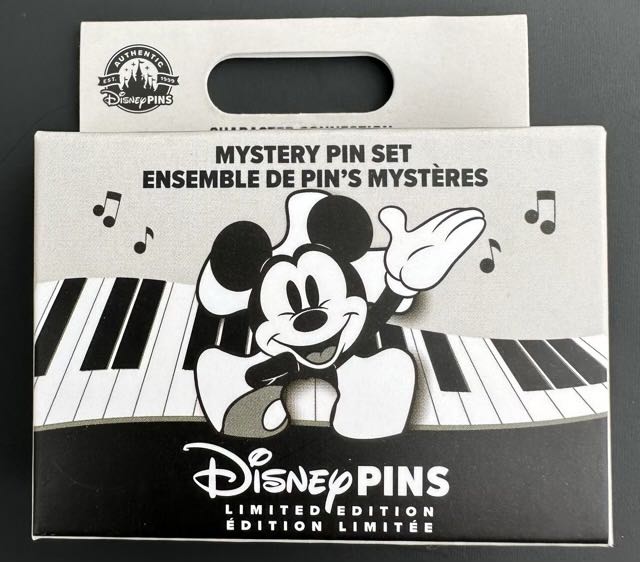 Supporting Cast - 101 Dalmatian’s