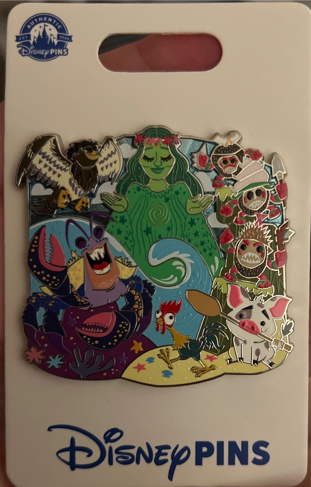 All-Star Game 2006 Pittsburgh MLB Sliding Pictures