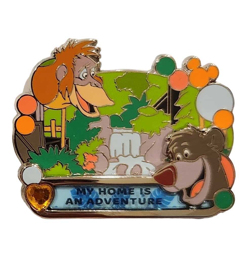 PolyPaige - Leprechaun Boot Bouquet