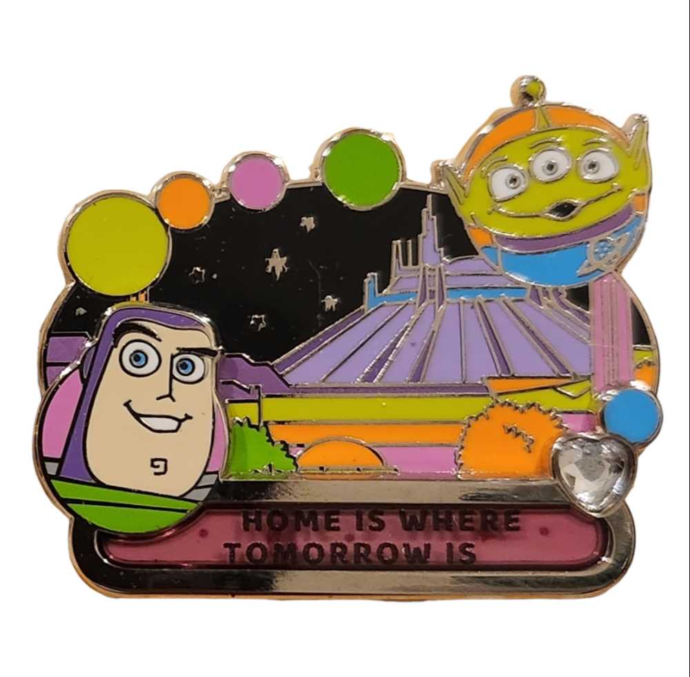 Star Wars Enamel Set Sdcc Exclusive